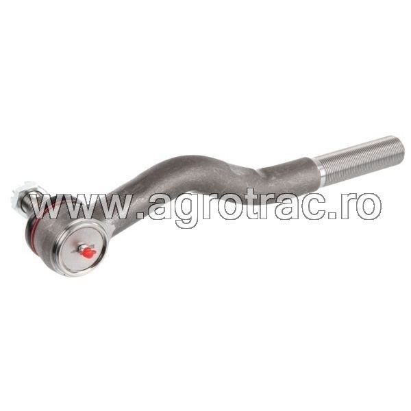 Capat bara RE173540 dreapta pentru John Deere