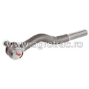 Capat bara RE173540 dreapta pentru John Deere