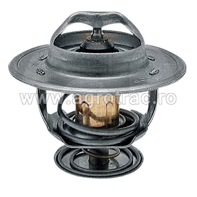 Termostat 3059676R92 pentru Case IH