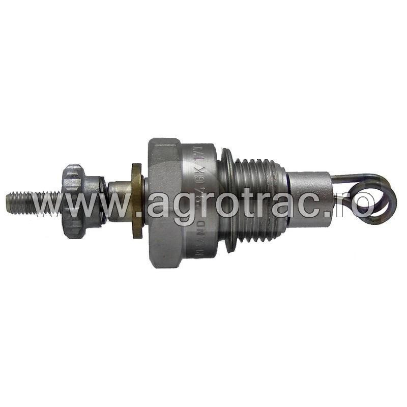 Bujie incandescenta 154042080 pentru Motor Deutz FL514