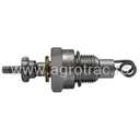 Bujie incandescenta 154042080 pentru Motor Deutz FL514