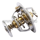 Termostat 87803664 pentru Case IH, Fiat, Ford, New Holland