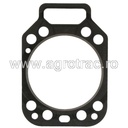 Garnitura piston Elring 1.4mm F138211210040 pentru Fendt Renault