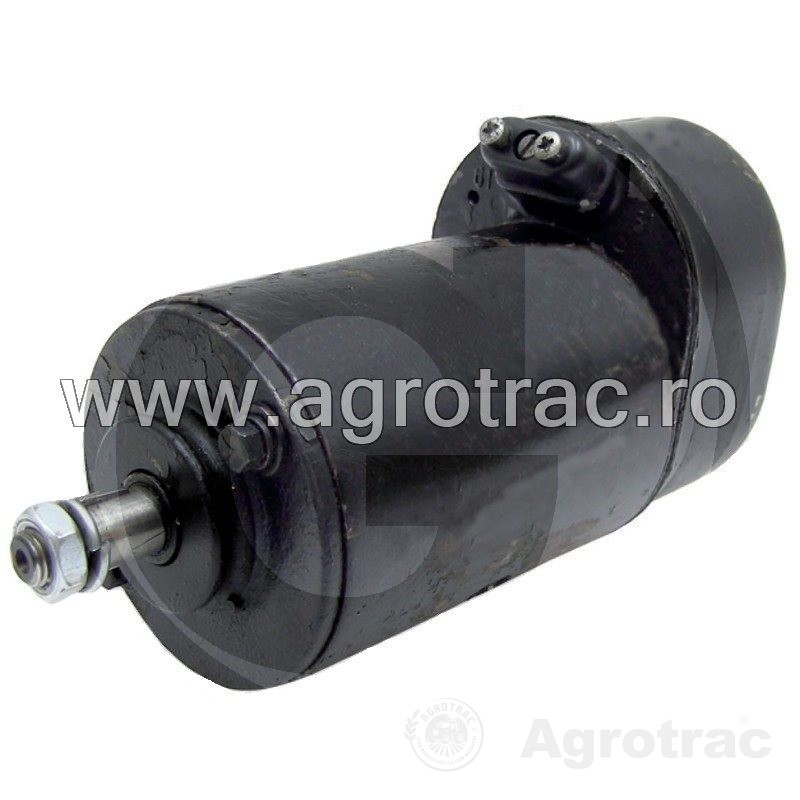 Alternator / dinam 1559161838700 Fendt si Hanomag