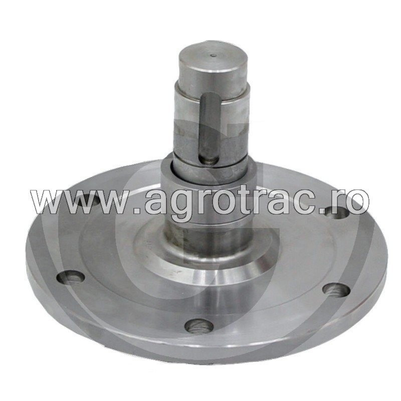 Planetara spate 149519192 pentru Deutz D 15