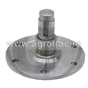 Planetara spate 149519192 pentru Deutz D 15