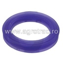 Garnitura / inel 24.8x36x6.8 pentru John Deere