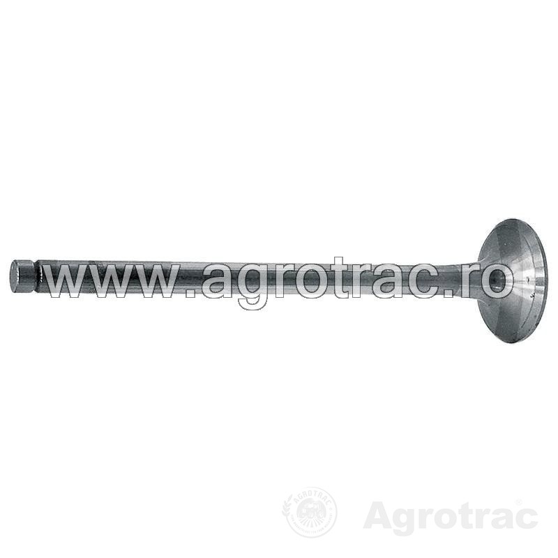 Supapa evacuare 154042046 pentru Motor Deutz FL514
