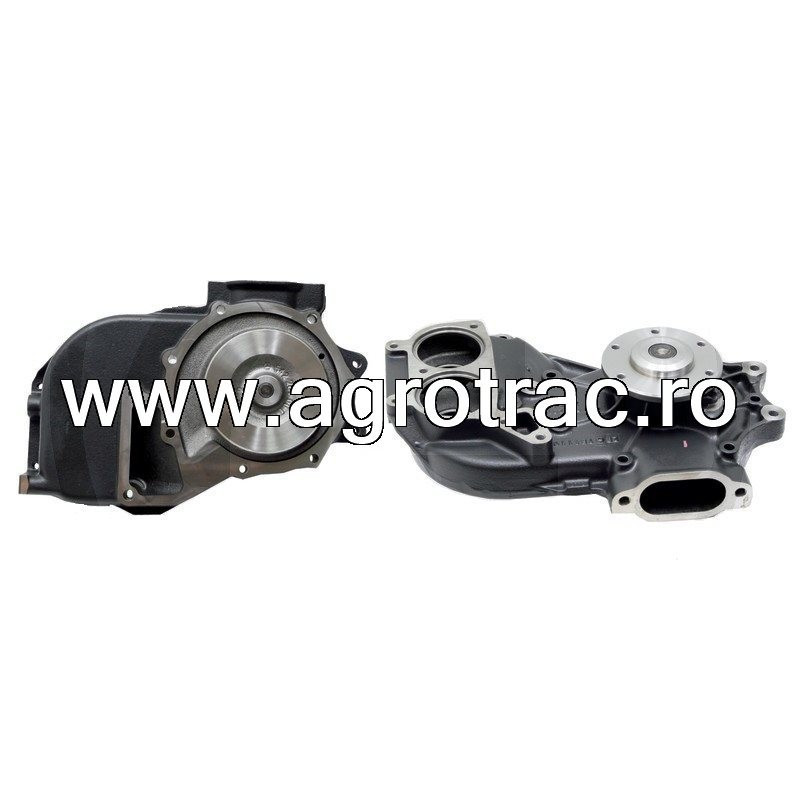 Pompa apa 542200230180 pentru Mercedes Benz