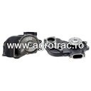 Pompa apa 542200230180 pentru Mercedes Benz