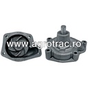 Pompa apa U5MW0009 pentru Massey Ferguson Perkins