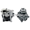 Pompa apa 3662006001 pentru Mercedes Benz