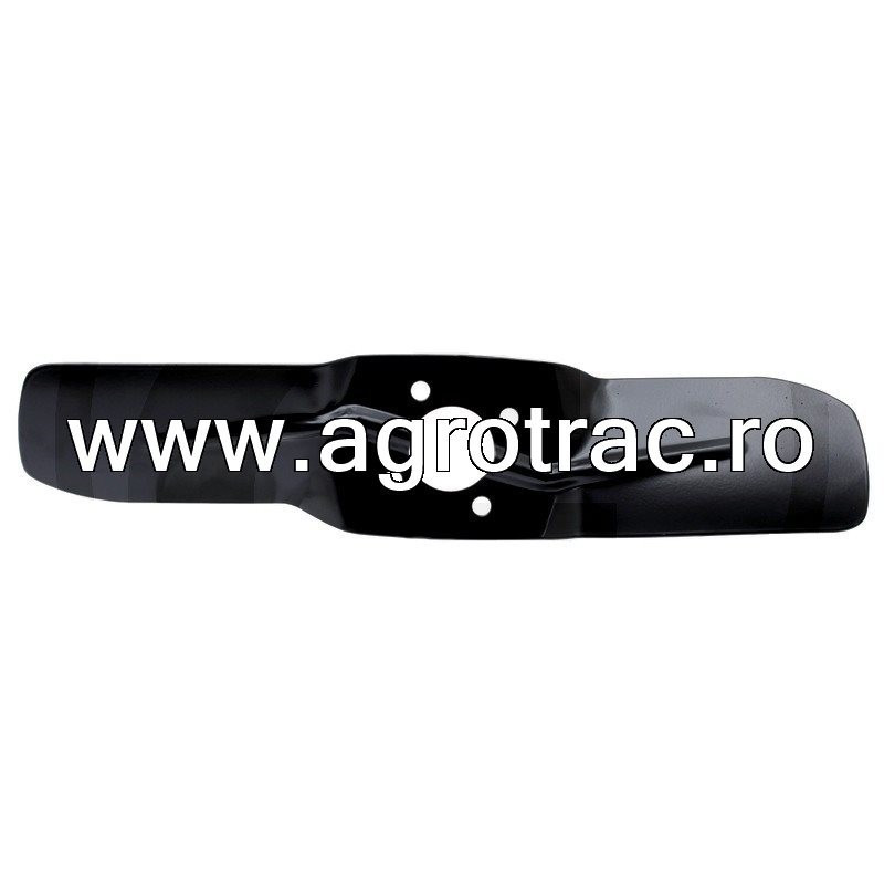 Ventilator 894730M1 pentru Massey Ferguson