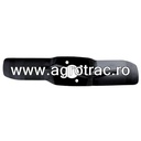 Ventilator 894730M1 pentru Massey Ferguson