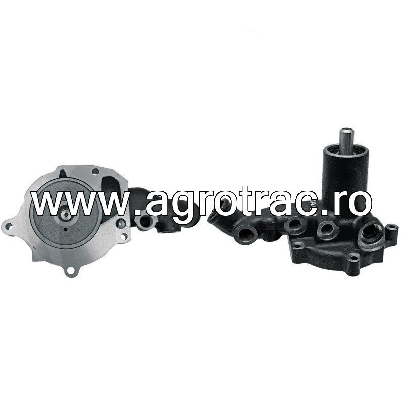 Pompa apa V836764206 pentru Valtra-Valmet