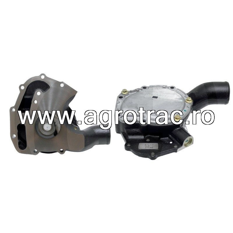Pompa apa 4226951M91 pentru Massey Ferguson