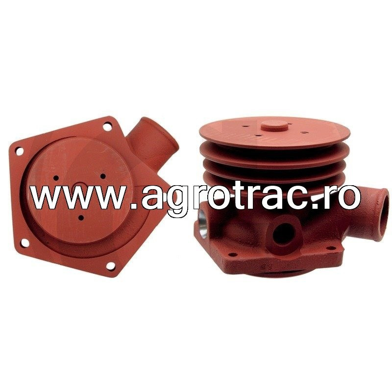 Pompa apa 13017019 pentru Zetor
