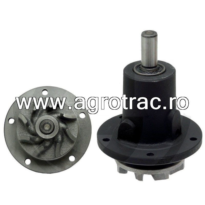 Pompa apa 6362004501 pentru Mercedes Benz