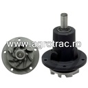 Pompa apa 6362004501 pentru Mercedes Benz