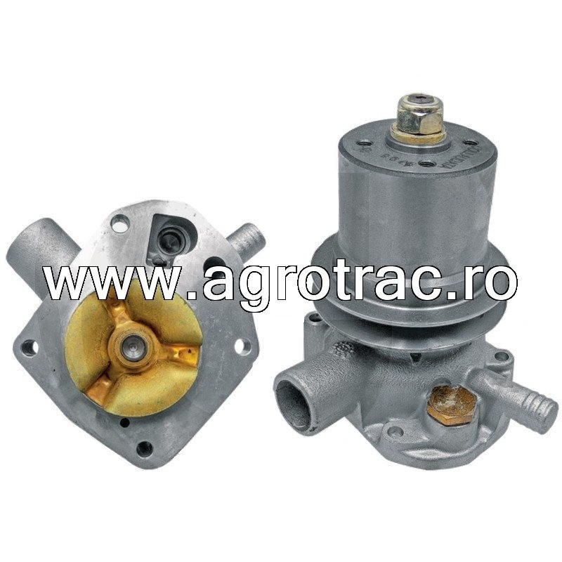 Pompa apa 0987045400 pentru Renault