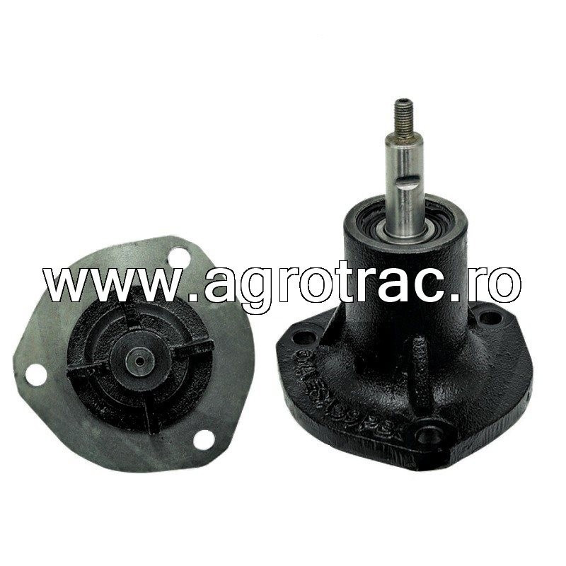 Pompa apa 830862M91 pentru Massey Ferguson