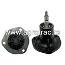 Pompa apa 830862M91 pentru Massey Ferguson