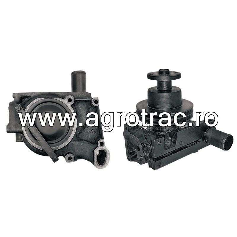 Pompa apa 31100060034 pentru Steyr