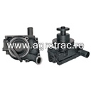 Pompa apa 31100060034 pentru Steyr