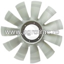 Ventilator 4274233M1 pentru Massey Ferguson