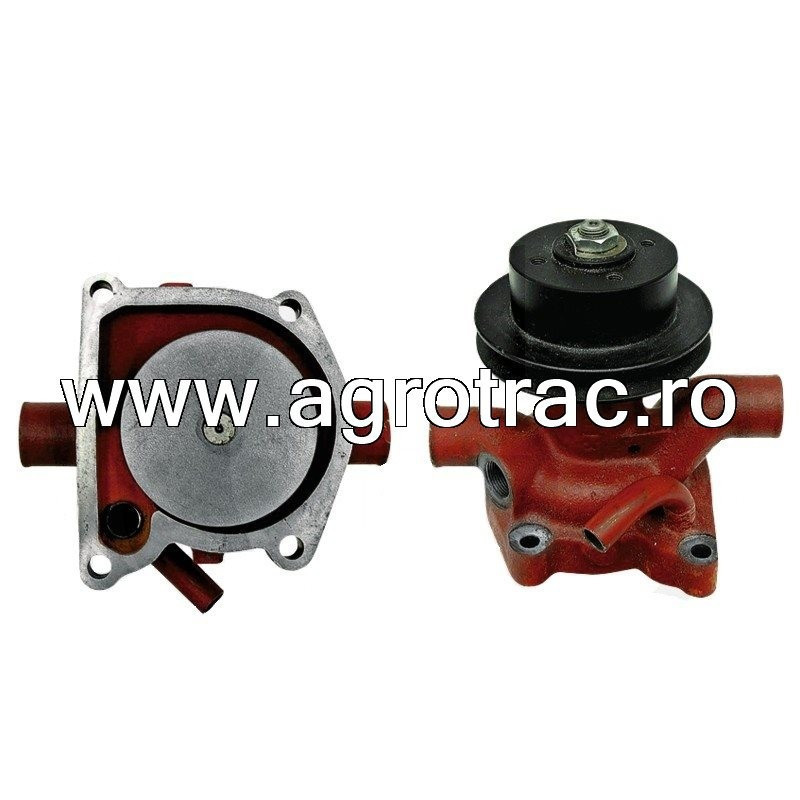 Pompa apa 79010615 pentru Zetor