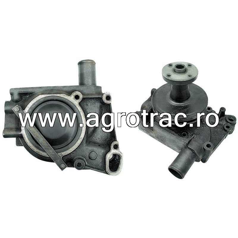 Pompa apa 130800050005 pentru Steyr