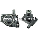 Pompa apa 130800050005 pentru Steyr