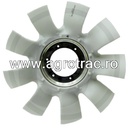 Ventilator H725200040100 pentru Fendt