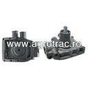 Pompa apa U5MW0014 pentru Massey Ferguson Perkins