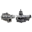 Pompa apa V836864484 pentru Valtra-Valmet