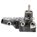 Pompa apa V836766976 pentru Massey Ferguson Valtra Valmet