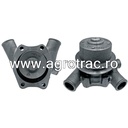 Pompa apa 0123100200 pentru Manitou Renault