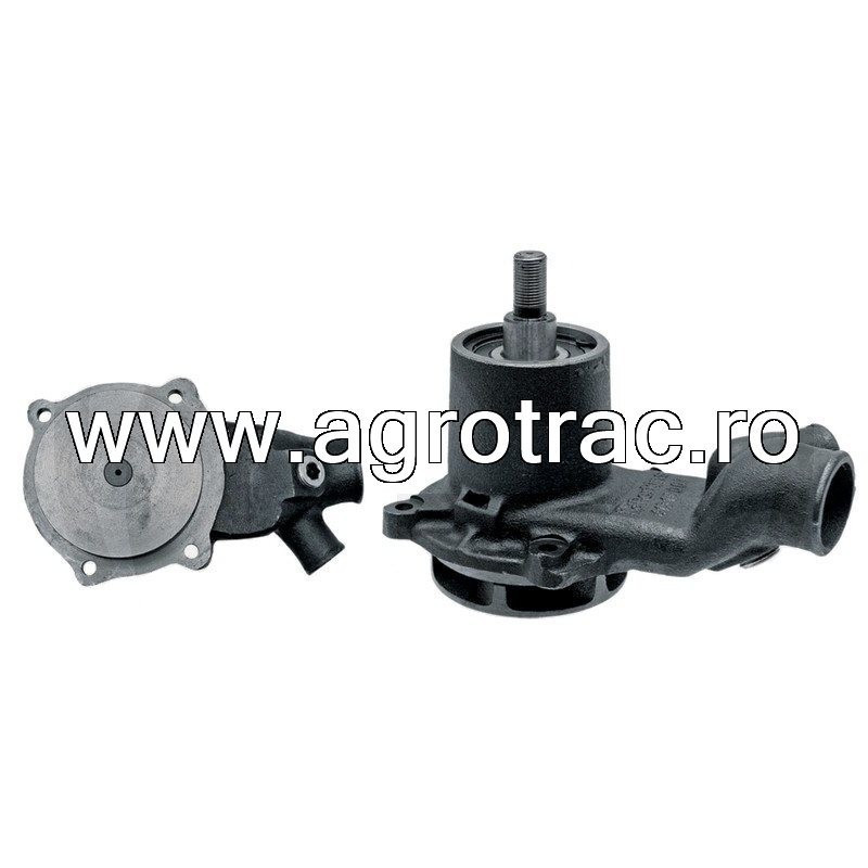 Pompa apa U5MW0195 pentru Landini Perkins