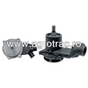 Pompa apa U5MW0195 pentru Landini Perkins