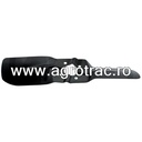 Ventilator 894729M1 pentru Massey Ferguson