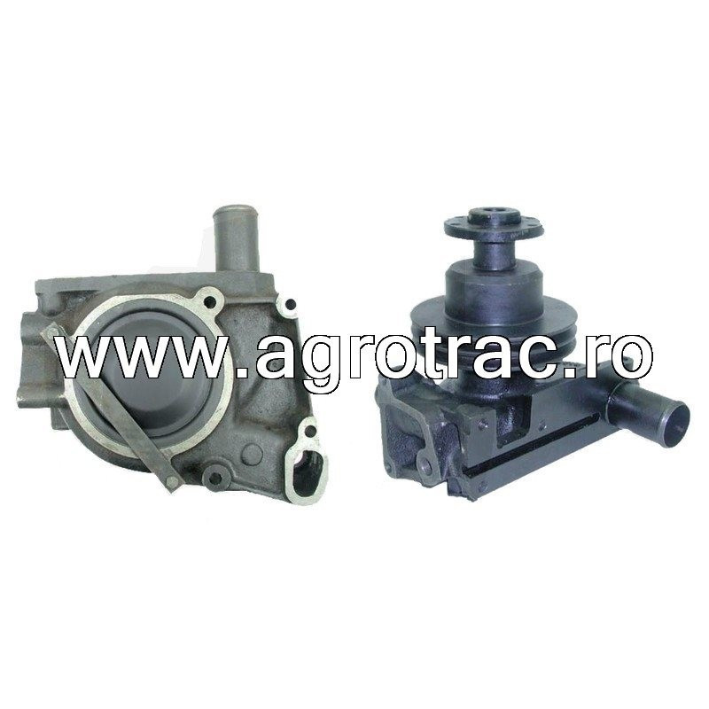 Pompa apa 31100060017 pentru Steyr