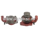 Pompa apa 703820R97 pentru Case IH