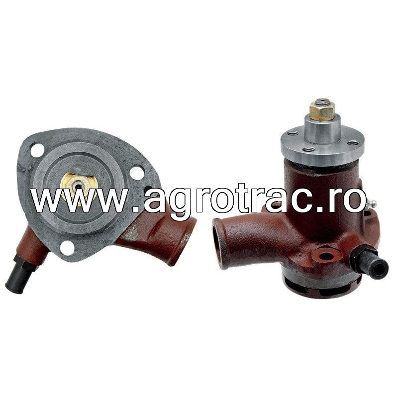 Pompa apa 12130060090 pentru Steyr