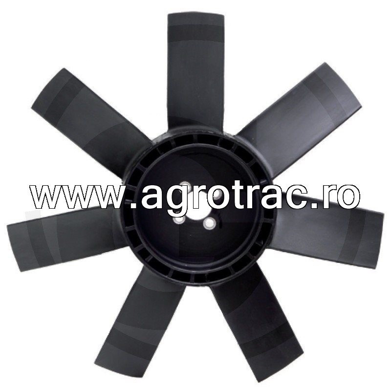 Ventilator  F268202050010 pentru Fendt