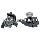 Pompa apa U5MW0180 pentru Landini