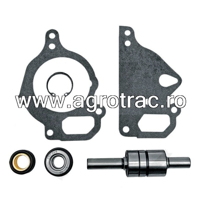 Kit reparatie V835331372 pentru pompa apa Valtra-Valmet