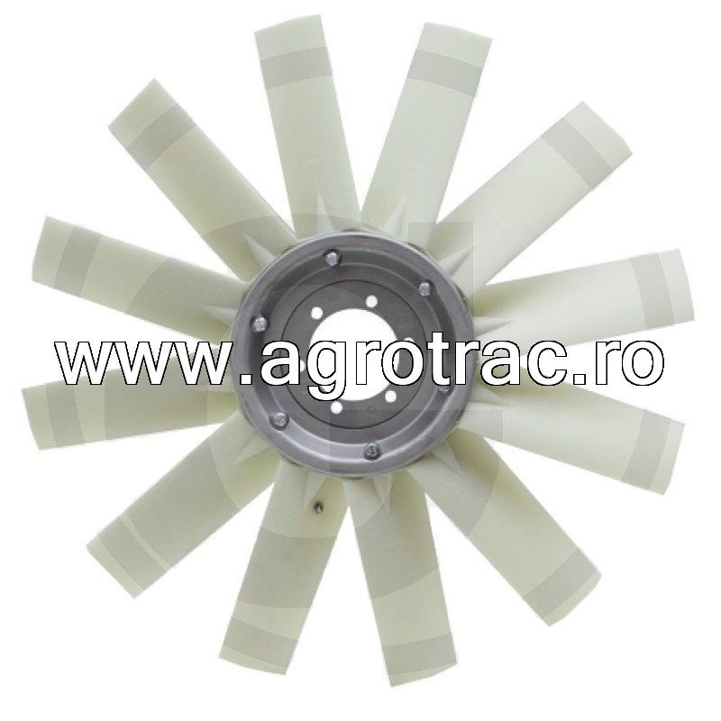 Ventilator 3228623R1 pentru Case IH
