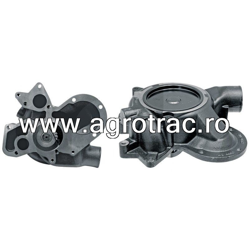 Pompa apa U5MW0196 pentru Landini