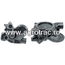 Pompa apa U5MW0196 pentru Landini