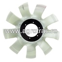 Ventilator F737200042020 pentru Fendt